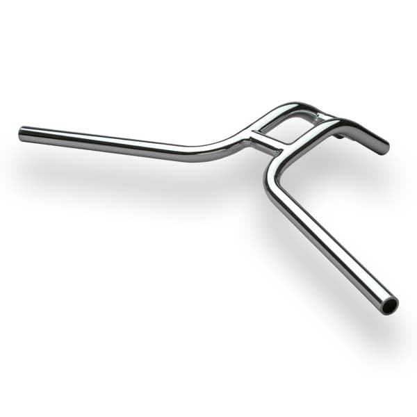 handlebar assembly