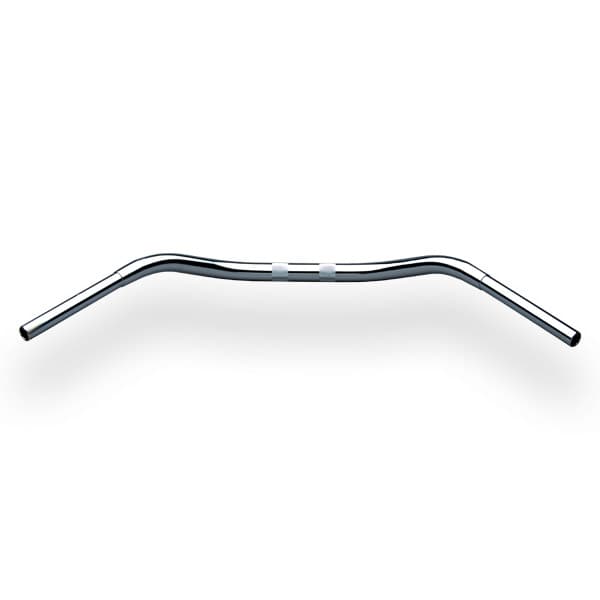 motorcycle handlebar