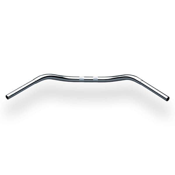 motor cycle handlebar