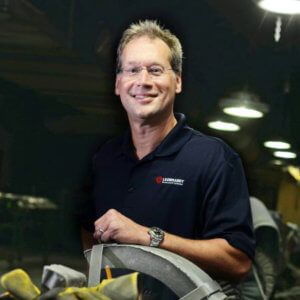 tube bending and fabrication