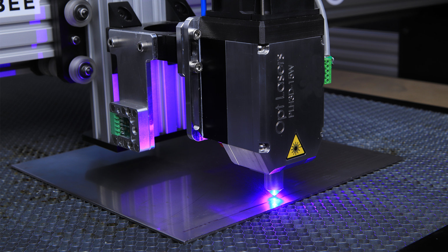 The top 5 benefits of 3D printing in manufacturing LEONHARDT